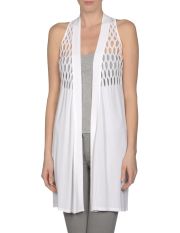 LALTRAMODA - Cardigan