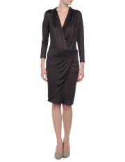 ROBERTO CAVALLI - Vestito corto