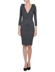 DSQUARED2 - Short dress