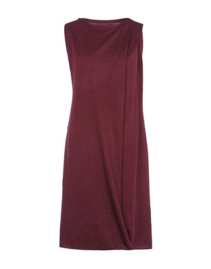 Short dress Women's - MAISON MARTIN MARGIELA 1