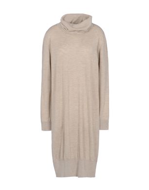 Vestito corto Donna - MAISON MARTIN MARGIELA 1