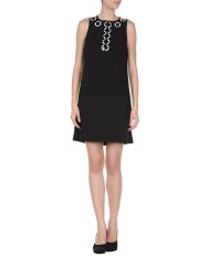 ICE ICEBERG - Short dress