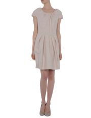 CHRISTIAN DIOR - Vestito corto