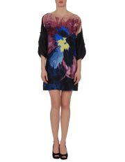 TIBI - Short dress
