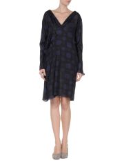 MARNI - Short dress