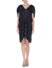 MARNI - Short dress
