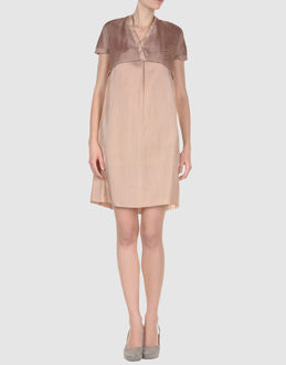 MARNI - VESTITI - Vestiti corti - su YOOX.COM