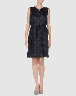 Marni - Robes - Robes courtes