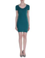 ELISABETTA FRANCHI for CELYN b. - Short dress