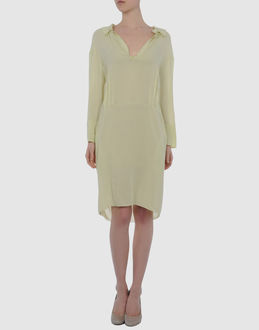 Marni - Robes - Robes courtes