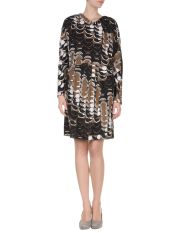 MARNI - Short dress
