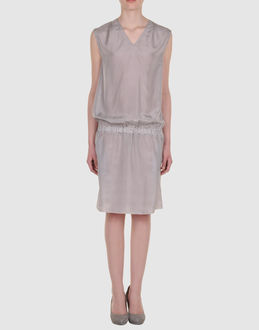 MARNI - VESTITI - Vestiti corti - su YOOX.COM