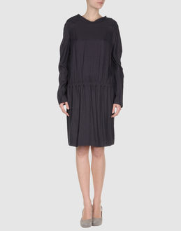MARNI - VESTITI - Vestiti corti - su YOOX.COM