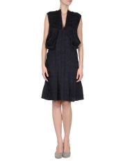 MARNI - Robe courte