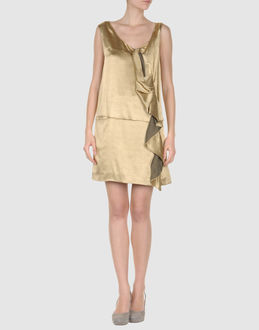 Marni - Robes - Robes courtes