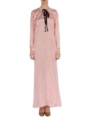 MARNI - Vestido largo