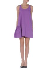 MARNI - Short dress