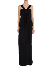 MARNI - Vestito lungo