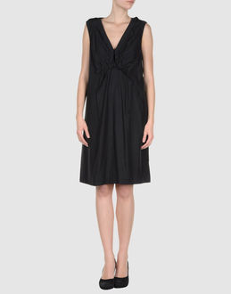 MARNI - VESTITI - Vestiti corti - su YOOX.COM