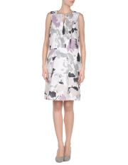 MARNI - Vestito corto