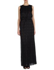 MARNI - Vestito lungo
