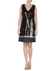 MARNI - Short dress