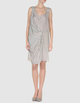 MARNI - VESTITI - Vestiti corti - su YOOX.COM
