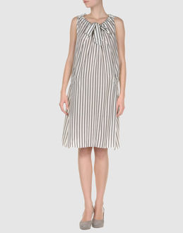MARNI - VESTITI - Vestiti corti - su YOOX.COM