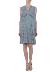 MARNI - Robe courte