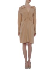 MARNI - Robe courte