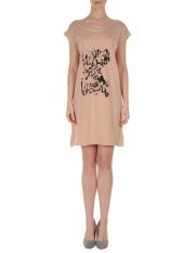 BURFITT - Vestito corto