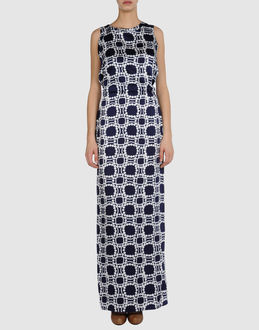 Marni - Robes - Robes longues