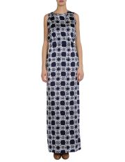 MARNI - Vestido largo
