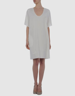 MARNI - VESTITI - Vestiti corti - su YOOX.COM