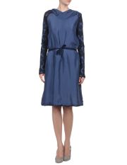 COMING SOON - Short dress