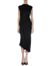 COMING SOON - 3/4 length dress
