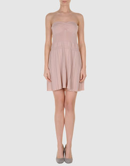 SUOLI - VESTITI - Vestiti corti - su YOOX.COM