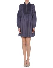 NU by STAFF-WOMAN - Vestito corto