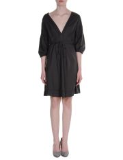 NU by STAFF-WOMAN - Vestito corto