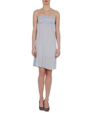 PATRIZIA PEPE - Minivestido
