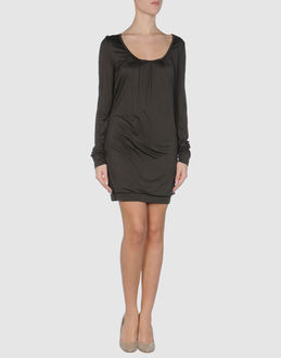 Patrizia Pepe - Robes - Robes courtes