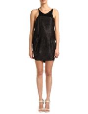 PREEN - Short dress