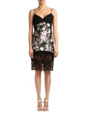 PREEN - Short dress