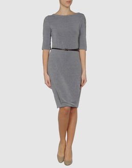 PATRIZIA PEPE - VESTITI - Vestiti corti - su YOOX.COM