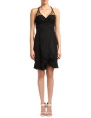 PREEN - Short dress