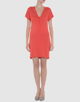 ONLY 4 STYLISH GIRLS BY PATRIZIA PEPE - VESTITI - Vestiti corti - su YOOX.COM
