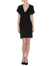 ONLY 4 STYLISH GIRLS by PATRIZIA PEPE - Vestito corto