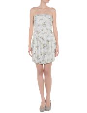 ONLY 4 STYLISH GIRLS by PATRIZIA PEPE - Vestito corto