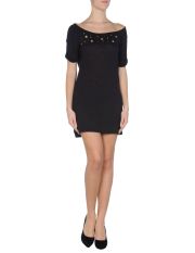 ONLY 4 STYLISH GIRLS by PATRIZIA PEPE - Vestito corto