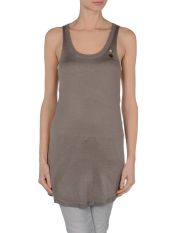 ONLY 4 STYLISH GIRLS by PATRIZIA PEPE - Top